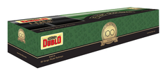 Hornby Dublo LNER Class: A1 103 Era3