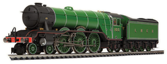 Hornby Dublo LNER Class: A1 103 Era3