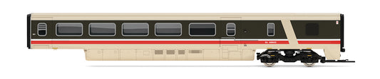 Hornby BR CL.370 Advanced Pass. Train