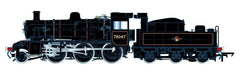 Hornby BR Std 2MT '78047'