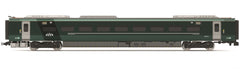 Hornby GWR CL.802/1 Train Pack