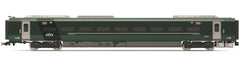 Hornby GWR CL.802/1 Train Pack