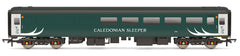 Hornby Caledonian Sleeper Mk2 RLO6703