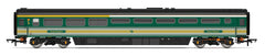 Hornby FGW Mk3 Trailer Restrant1stBuf