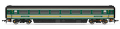 Hornby FGW Mk3 Trailer Standard 41196