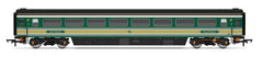 Hornby FGW Mk3 Trailer Standard 42273