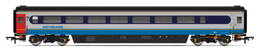 Hornby East Midlands Mk3 Coach A44048