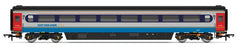 Hornby East Midlands Mk3 CoachG 41072