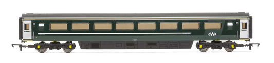 Hornby GWR Mk3: Trailer Std Open(TSO