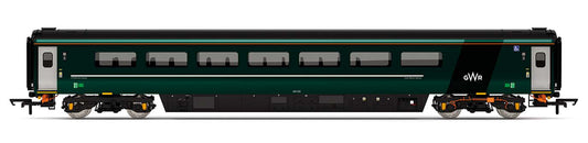 Hornby GWR Mk3 Sliding Door (TSD)