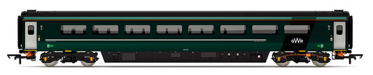 Hornby GWR Mk3 Sliding Door (TS)