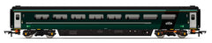 Hornby GWR Mk3 Sliding Door (TS)