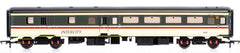 Hornby BR Intercity Mk2F Brk2ndOpn952