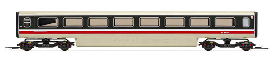 Hornby BR Intercity APT-U Dvlpmnt Cch