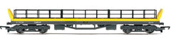 Hornby Motorail, Carflat Transporter