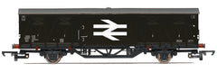 Hornby BR Ferry Van 2140144-3 - Era 7