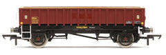 Hornby MHA 'Coalfish' Ballast Wagon