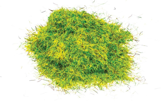 Hornby Static Grass: Spring Meadow