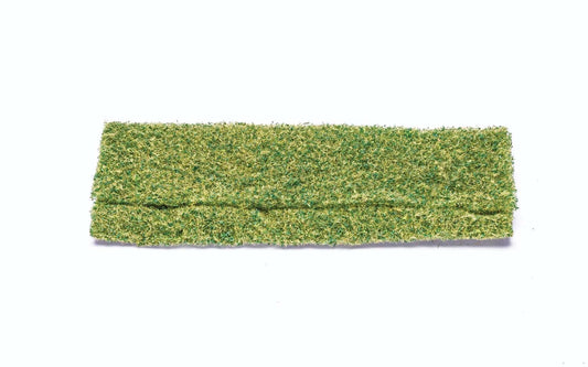 Hornby Foliage: Wild Grass(LightGree