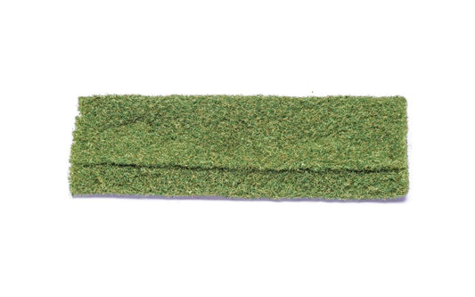 Hornby Foliage: WildGrassDarkGreen