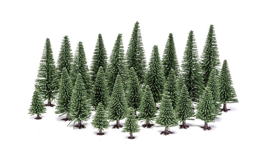 Hornby HobbyTrees: Fir