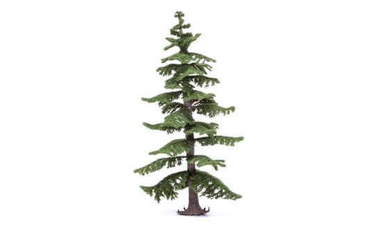 Hornby Large Nordic Fir Tree