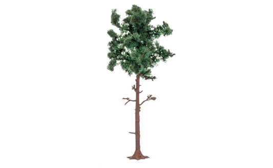 Hornby Large Pine Tree