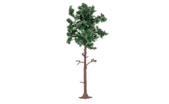 Hornby Large Pine Tree