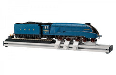 Hornby Spare Rolling Road Rollers(2