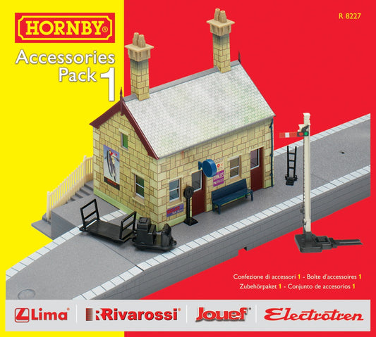 Hornby TrackMat Access 1 (3)