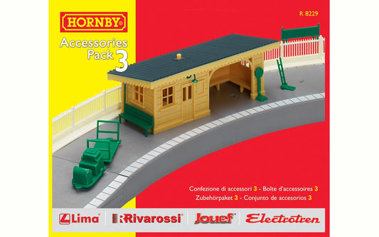 Hornby TrackMat Access 3 (3)