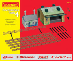 Hornby TrackMat Access 4 (3)