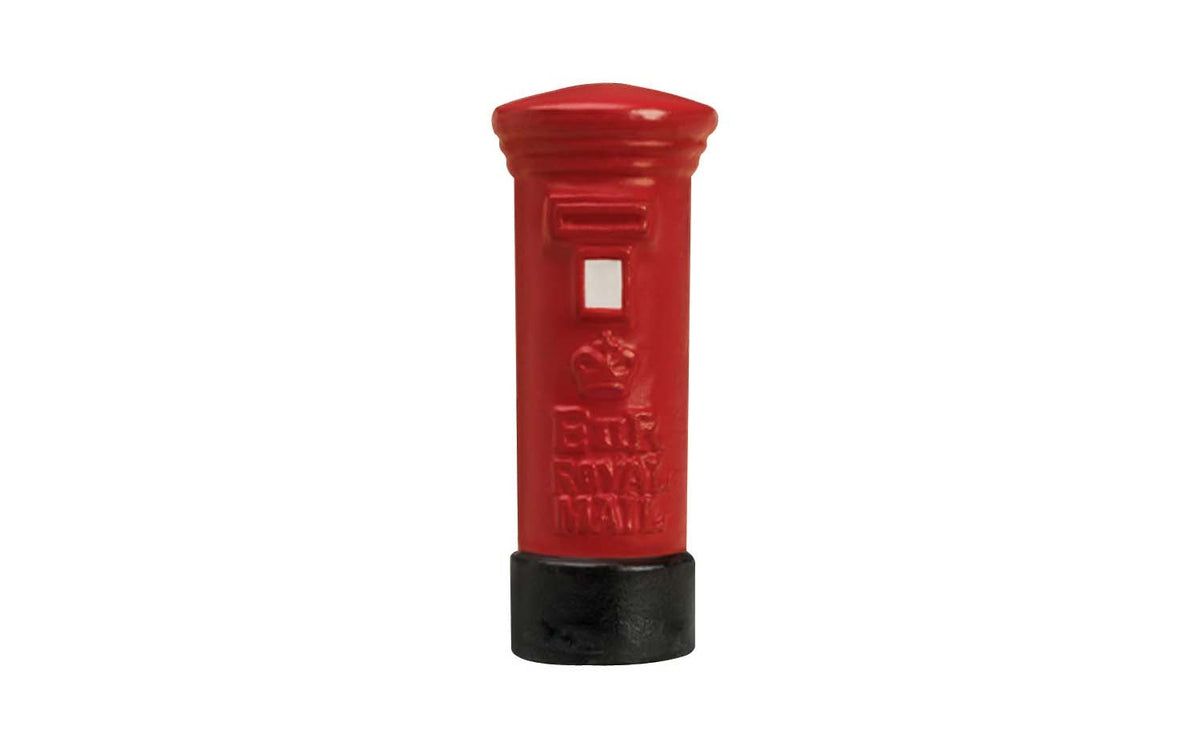 Hornby Pillar Box