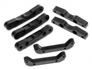 HPI Suspension Holder Std