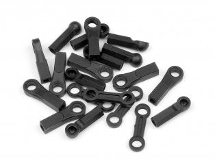 HPI Rod End set