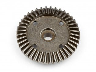 HPI 40T Diff. Gear