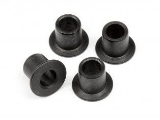 HPI Flange Pipe (4)