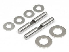 HPI Diff Shaft set