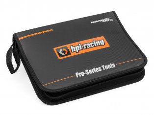 HPI Pro-Series Tools Pouch