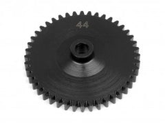 HPI Heavy Duty Spur 44T (1.0m)