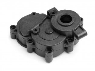 HPI Savage XS Centre Gearbox Set