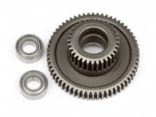 HPI Idler Gear 32T-60T