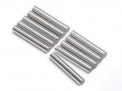 HPI Pin 1.65x10mm (10)