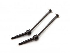 HPI Uni.Drive Shaft (2)