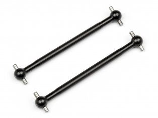 HPI Drive Shaft 56mm