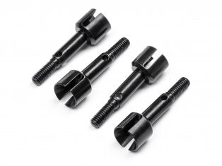 HPI Axle Shaft (4pcs)