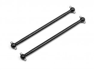 HPI Drive Shaft 83mm (2)