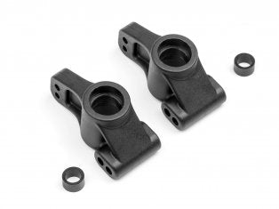 HPI RR Hub set