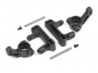 HPI Steering Block set