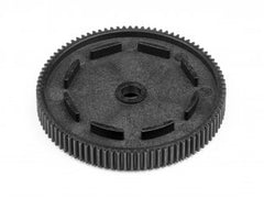 HPI Spur Gear 48DP (90T)